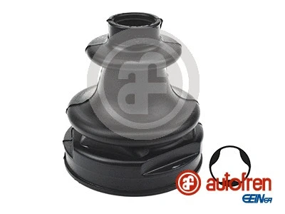 Bellow Kit, drive shaft (D8222)