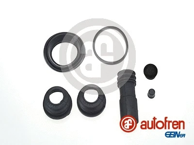 Repair Kit, brake caliper (D4290)