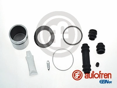 Repair Kit, brake caliper (D42428C)