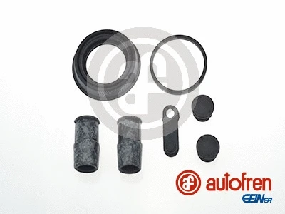 Repair Kit, brake caliper (D4761)