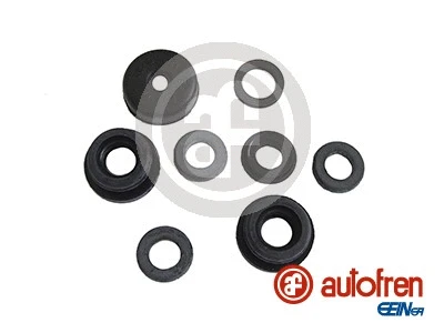 Repair Kit, brake master cylinder (D1684)