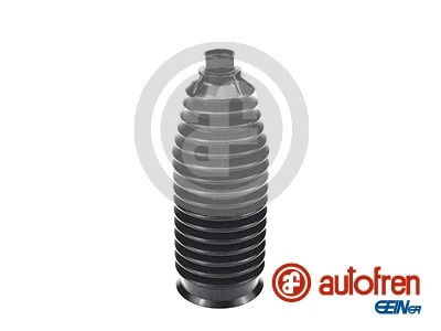 Bellow Kit, steering (D9263)