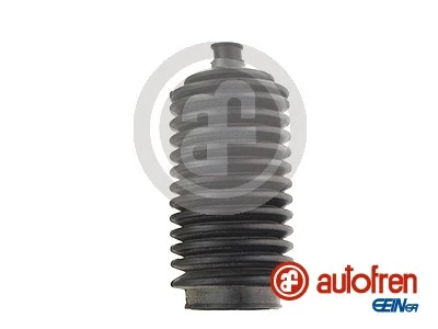 Bellow Kit, steering (D9097)