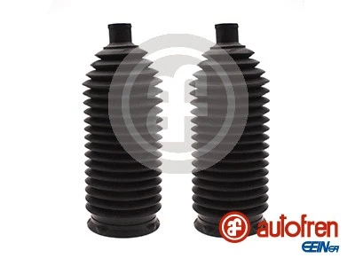 Bellow Kit, steering (D9183C)