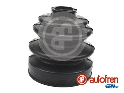 Bellow Kit, drive shaft (D8252)
