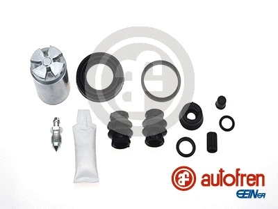 Repair Kit, brake caliper (D41159C)