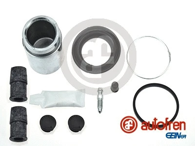 Repair Kit, brake caliper (D42055C)