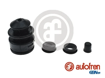 Repair Kit, clutch slave cylinder (D3531)