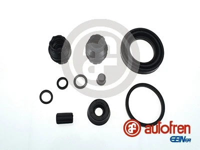Repair Kit, brake caliper (D4589)