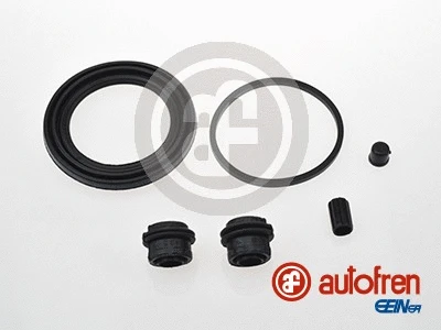 Repair Kit, brake caliper (D42722)