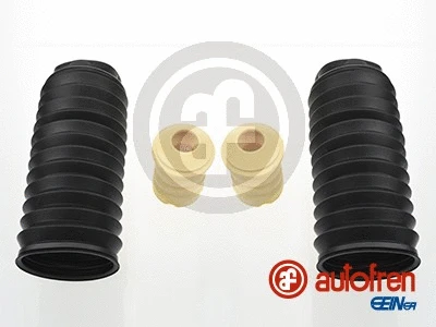 Dust Cover Kit, shock absorber (D5124)