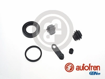Repair Kit, brake caliper (D41722)