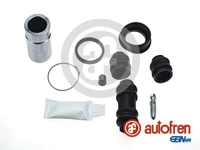 Repair Kit, brake caliper (D41752C)