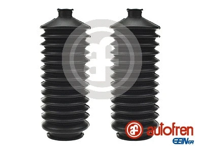 Bellow Kit, steering (D9001C)