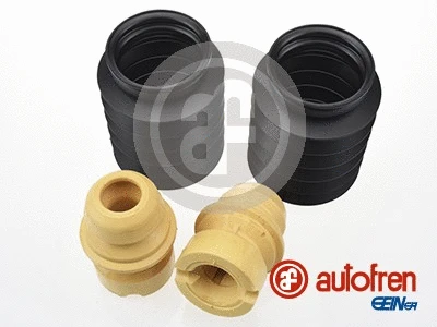 Dust Cover Kit, shock absorber (D5186)