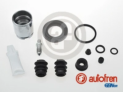 Repair Kit, brake caliper (D41695C)