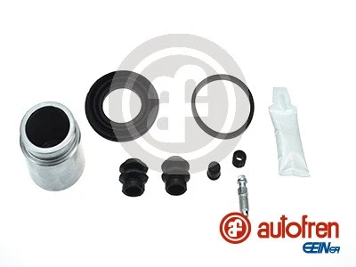 Repair Kit, brake caliper (D41102C)