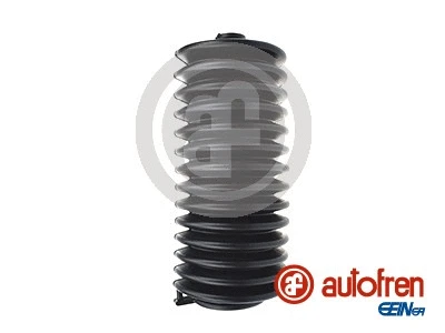 Bellow Kit, steering (D9088)