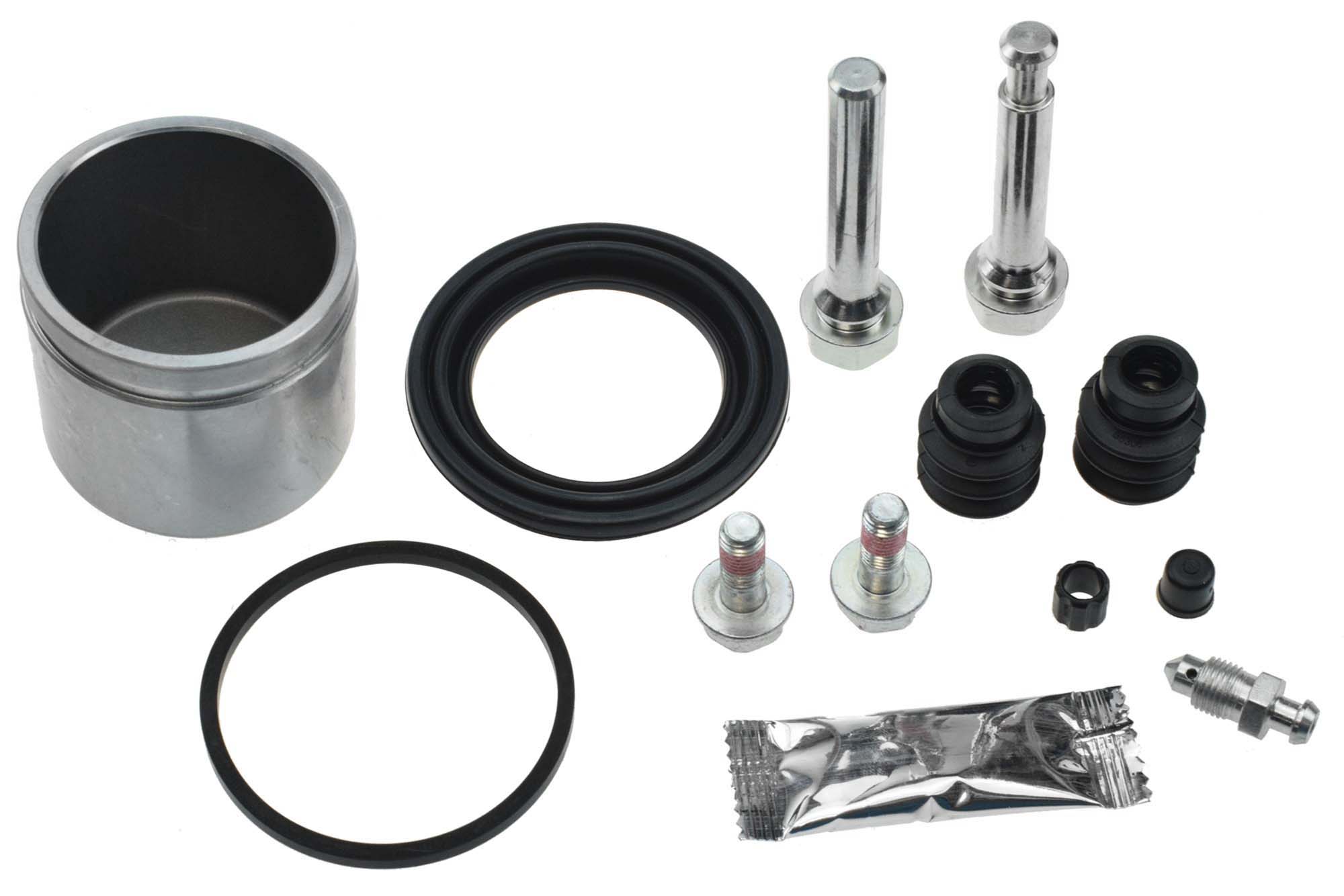 Repair Kit, brake caliper (D44038S)