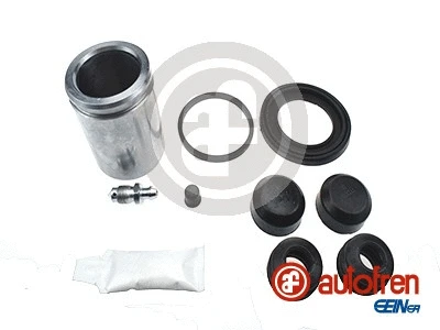 Repair Kit, brake caliper (D41679C)