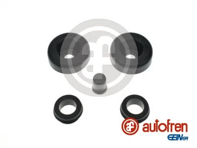 Repair Kit, wheel brake cylinder (D3366)