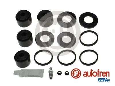 Repair Kit, brake caliper (D42751C)