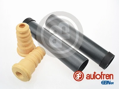 Dust Cover Kit, shock absorber (D5197)