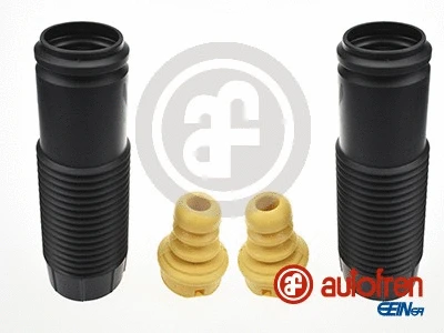 Dust Cover Kit, shock absorber (D5070)