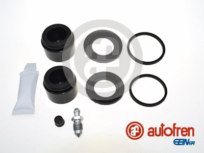 Repair Kit, brake caliper (D43111C)