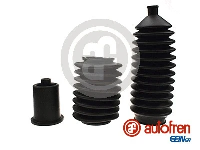 Bellow Kit, steering (D9235C)