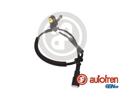 Sensor, wheel speed (DS0127)