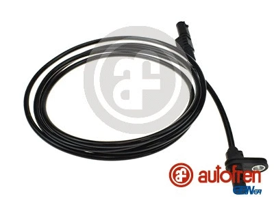 Sensor, wheel speed (DS0255)