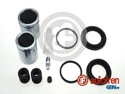 Repair Kit, brake caliper (D41719C)