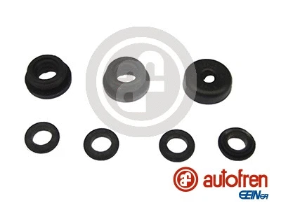Repair Kit, brake master cylinder (D1072)