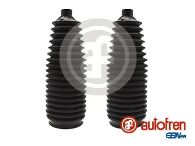 Bellow Kit, steering (D9187C)