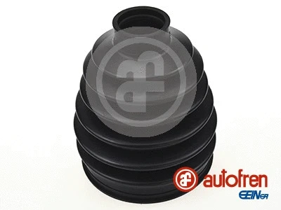 Bellow Kit, drive shaft (D8427T)