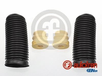 Dust Cover Kit, shock absorber (D5114)