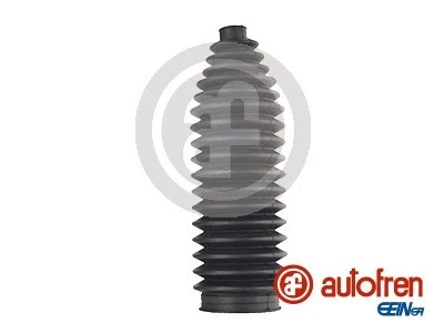 Bellow Kit, steering (D9083)