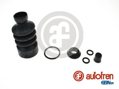 Repair Kit, clutch slave cylinder (D3555)