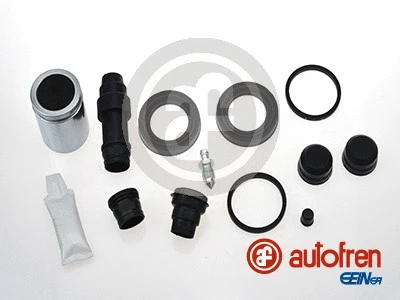 Repair Kit, brake caliper (D42657C)