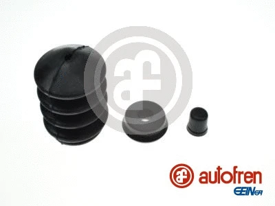 Repair Kit, clutch slave cylinder (D3425)