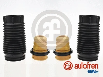 Dust Cover Kit, shock absorber (D5168)