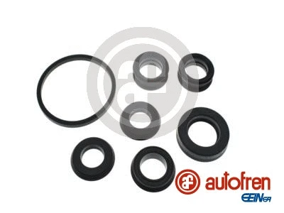 Repair Kit, brake master cylinder (D1193)