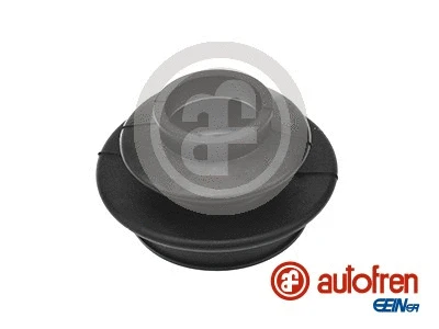 Bellow Kit, drive shaft (D8004)