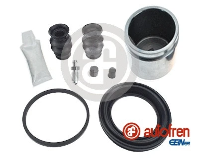 Repair Kit, brake caliper (D42535C)