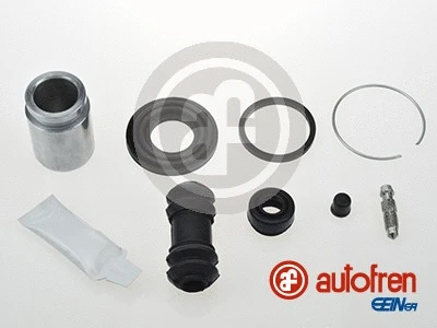 Repair Kit, brake caliper (D41749C)