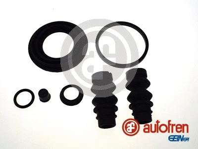 Repair Kit, brake caliper (D43101)