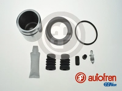 Repair Kit, brake caliper (D42745C)