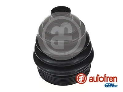 Bellow Kit, drive shaft (D8173T)