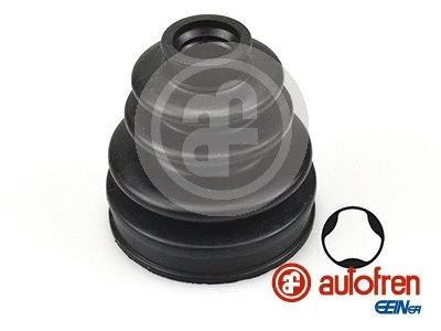 Bellow Kit, drive shaft (D8257)